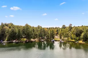 13374 Cabin Cove Trail, Crosslake, MN 56442 - Photo 1