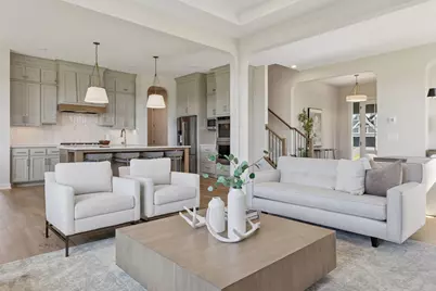 4718 Ordell Trail N, Stillwater, MN 55082 - Photo 23