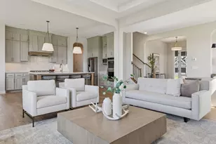 4718 Ordell Trail N, Stillwater, MN 55082 - Photo 23