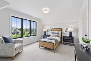 4718 Ordell Trail N, Stillwater, MN 55082 - Photo 37