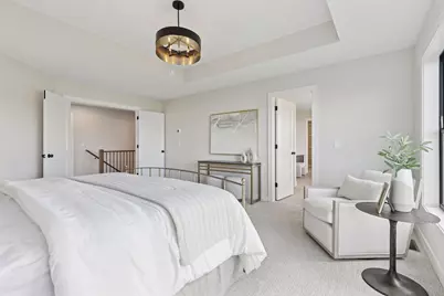 4718 Ordell Trail N, Stillwater, MN 55082 - Photo 27