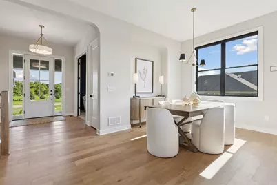 4718 Ordell Trail N, Stillwater, MN 55082 - Photo 7