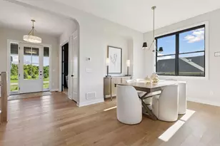 4718 Ordell Trail N, Stillwater, MN 55082 - Photo 7