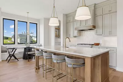 4718 Ordell Trail N, Stillwater, MN 55082 - Photo 17