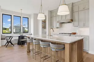 4718 Ordell Trail N, Stillwater, MN 55082 - Photo 17