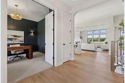 4718 Ordell Trail N, Stillwater, MN 55082 - Photo 5