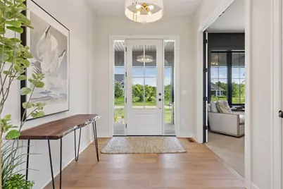 4718 Ordell Trail N, Stillwater, MN 55082 - Photo 3