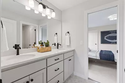 4718 Ordell Trail N, Stillwater, MN 55082 - Photo 41