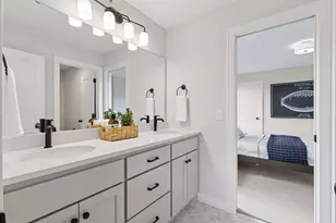 4718 Ordell Trail N, Stillwater, MN 55082 - Photo 41