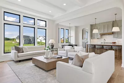 4718 Ordell Trail N, Stillwater, MN 55082 - Photo 13