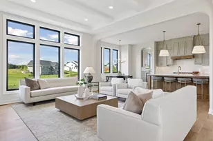 4718 Ordell Trail N, Stillwater, MN 55082 - Photo 13