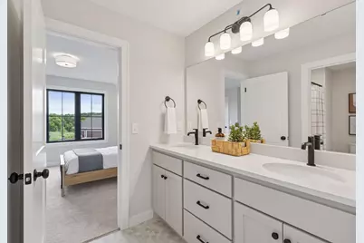 4718 Ordell Trail N, Stillwater, MN 55082 - Photo 39