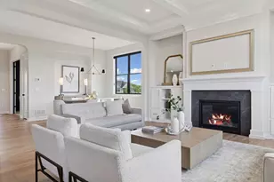 4718 Ordell Trail N, Stillwater, MN 55082 - Photo 9