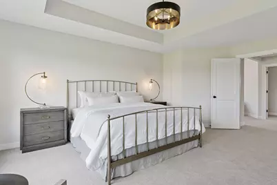 4718 Ordell Trail N, Stillwater, MN 55082 - Photo 29