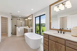 4718 Ordell Trail N, Stillwater, MN 55082 - Photo 31