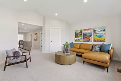 4718 Ordell Trail N, Stillwater, MN 55082 - Photo 25