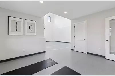 4718 Ordell Trail N, Stillwater, MN 55082 - Photo 51