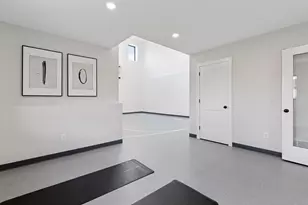 4718 Ordell Trail N, Stillwater, MN 55082 - Photo 51