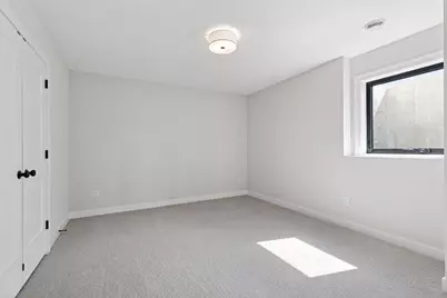 4718 Ordell Trail N, Stillwater, MN 55082 - Photo 57