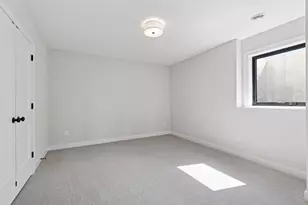 4718 Ordell Trail N, Stillwater, MN 55082 - Photo 57