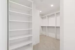 4718 Ordell Trail N, Stillwater, MN 55082 - Photo 33