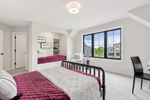 4718 Ordell Trail N, Stillwater, MN 55082 - Photo 45