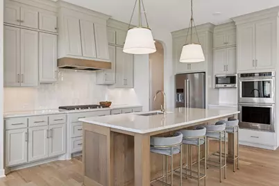 4718 Ordell Trail N, Stillwater, MN 55082 - Photo 15