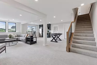 4718 Ordell Trail N, Stillwater, MN 55082 - Photo 47