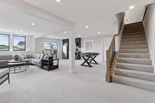 4718 Ordell Trail N, Stillwater, MN 55082 - Photo 47