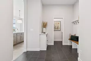 4718 Ordell Trail N, Stillwater, MN 55082 - Photo 21