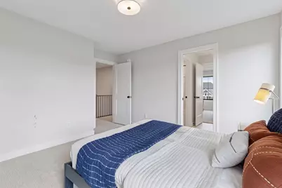 4718 Ordell Trail N, Stillwater, MN 55082 - Photo 43