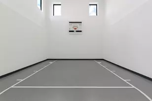 4718 Ordell Trail N, Stillwater, MN 55082 - Photo 53