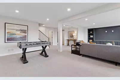 4718 Ordell Trail N, Stillwater, MN 55082 - Photo 55