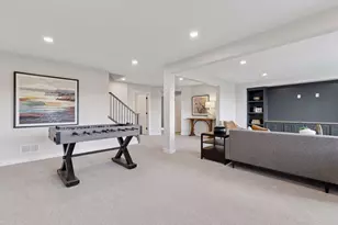 4718 Ordell Trail N, Stillwater, MN 55082 - Photo 55