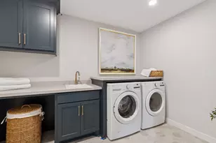 4718 Ordell Trail N, Stillwater, MN 55082 - Photo 35