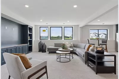 4718 Ordell Trail N, Stillwater, MN 55082 - Photo 49