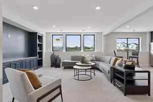 4718 Ordell Trail N, Stillwater, MN 55082 - Photo 49