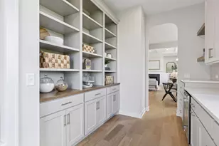 4718 Ordell Trail N, Stillwater, MN 55082 - Photo 19