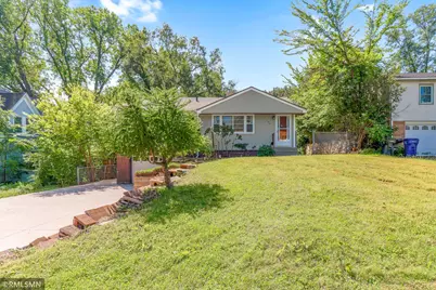 144 Larpenteur Avenue E, Saint Paul, MN 55117 - Photo 1