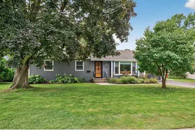 1150 Summer Street, Roseville, MN 55113 - Photo 1