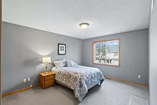 15385 Wilderness Ridge Rd NW, Prior Lake, MN 55372 - Photo 17