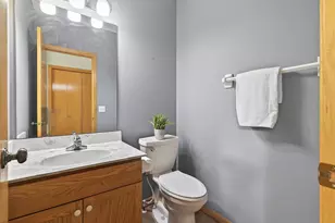 15385 Wilderness Ridge Rd NW, Prior Lake, MN 55372 - Photo 11