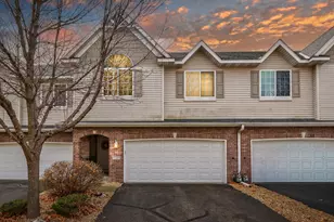 15385 Wilderness Ridge Rd NW, Prior Lake, MN 55372 - Photo 3