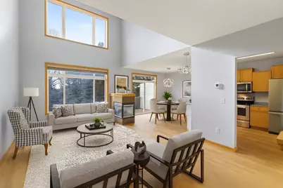 15385 Wilderness Ridge Road NW, Prior Lake, MN 55372 - Photo 1