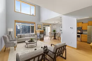 15385 Wilderness Ridge Rd NW, Prior Lake, MN 55372 - Photo 1