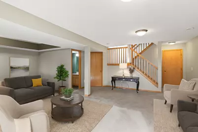 15385 Wilderness Ridge Road NW, Prior Lake, MN 55372 - Photo 23