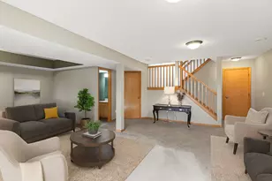 15385 Wilderness Ridge Rd NW, Prior Lake, MN 55372 - Photo 23