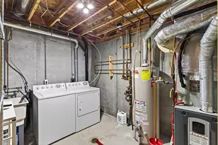 15385 Wilderness Ridge Rd NW, Prior Lake, MN 55372 - Photo 27