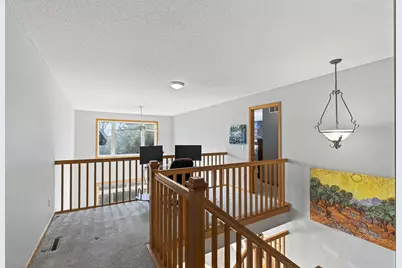 15385 Wilderness Ridge Road NW, Prior Lake, MN 55372 - Photo 19