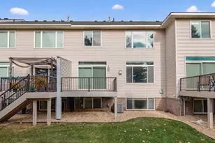 15385 Wilderness Ridge Rd NW, Prior Lake, MN 55372 - Photo 29